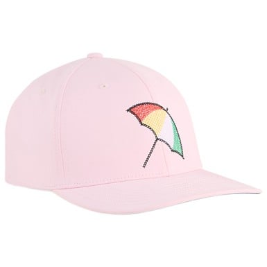 Puma X API Crafted Golf Hat