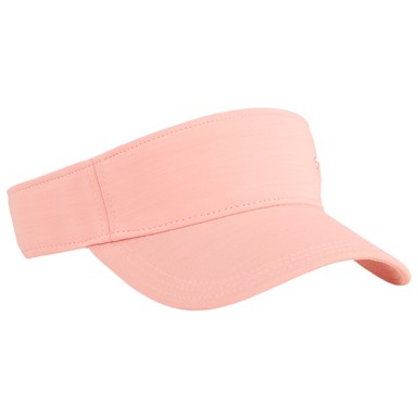 Puma Women's Sport Golf Visor