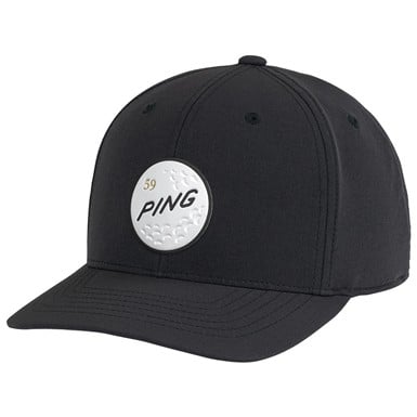PING Gutty Golf Hat