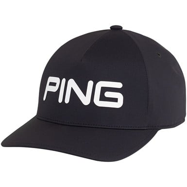 PING Performance Golf Hat