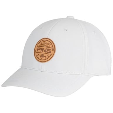 PING Sedona Golf Hat