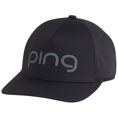 PING Women's Performance Golf Hat