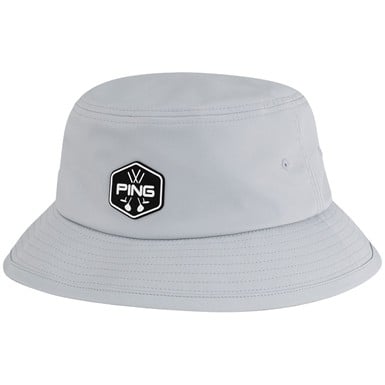 PING Golf Bucket Hat