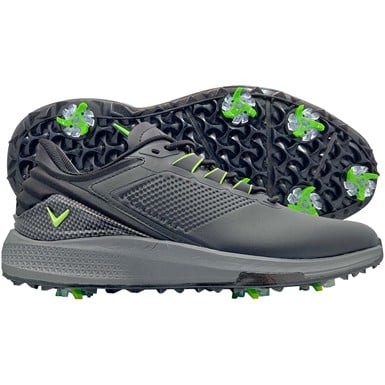 Callaway Men's Coronado V4 Golf Shoes
