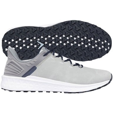 Callaway Men's La Jolla Golf Shoes