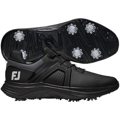 FootJoy Men's Hyperflex Carbon Golf Shoes