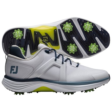 FootJoy Men's Hyperflex Golf Shoes