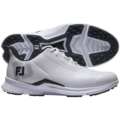 FootJoy Men's FJ Fuel Golf Shoes
