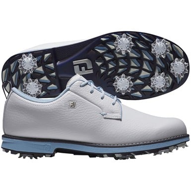 FootJoy Women's Premier Series Cypress Golf Shoes - Previous Season Style