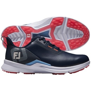 FootJoy Women's FJ Fuel Golf Shoes