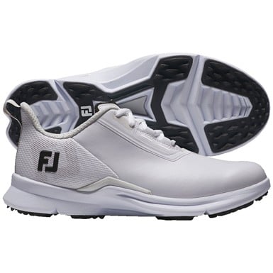 FootJoy Women's FJ Fuel Golf Shoes