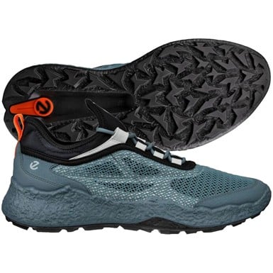 ECCO Men's Biom H5 Textile Golf Shoes - Previous Season Style