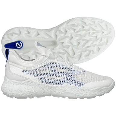 ECCO Men's Biom H5 Textile Golf Shoes