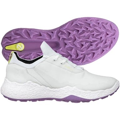 ECCO Women's Biom H5 Golf Shoes
