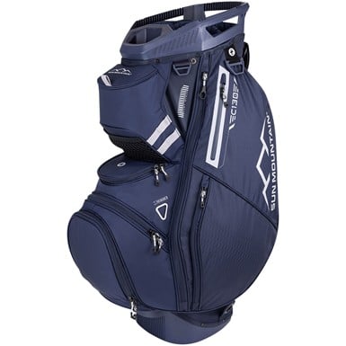 Sun Mountain 2025 C130 Golf Cart Bag