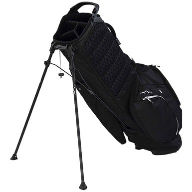 Sun Mountain 2025 Eclipse E-3.5 Golf Stand Bag