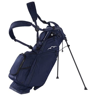 Sun Mountain 2025 Eclipse E-3.5 Golf Stand Bag