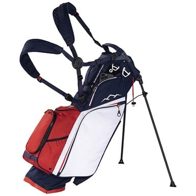 Sun Mountain 2025 Eclipse E-3.5 Golf Stand Bag