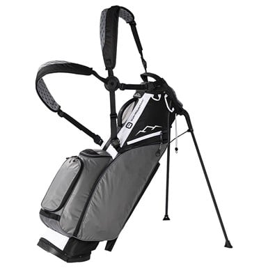Sun Mountain 2025 Eclipse E-2.5 Golf Stand Bag
