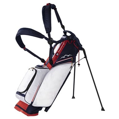 Sun Mountain 2025 Eclipse E-2.5 Golf Stand Bag