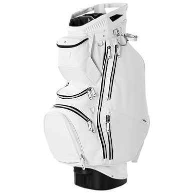 Sun Mountain 2025 MatchPlay 14-Way Golf Cart Bag