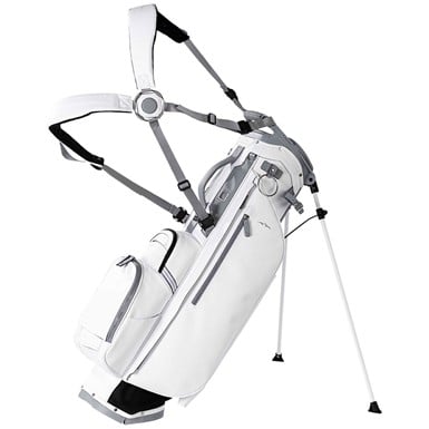 Sun Mountain 2025 MatchPlay Golf Stand Bag