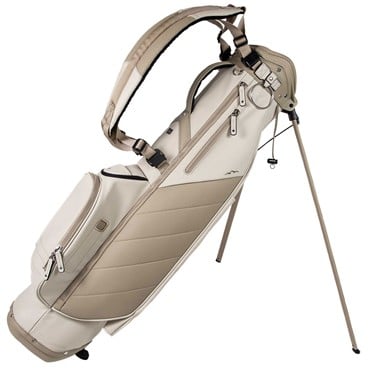 Sun Mountain 2025 MatchPlay Swift Sunday Golf Stand Bag