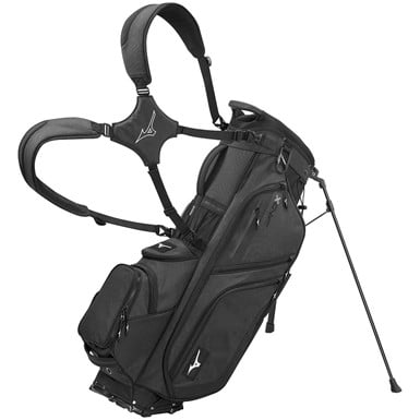 Mizuno 2025 BR-DX Golf Stand Bag