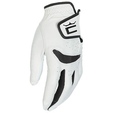 Cobra Men's Pur Tech Golf Glove