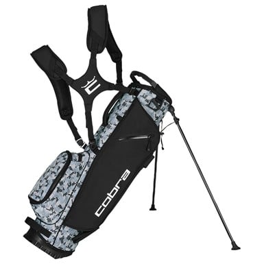 Cobra Ultralight Stand Golf Bag