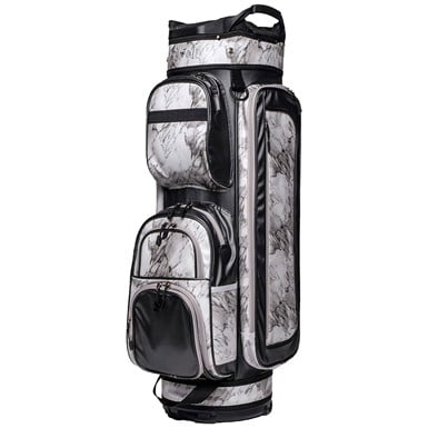 Glove It Women's Lightweight Signature Golf Cart Bag