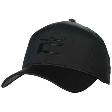 Cobra UltraDry Hat