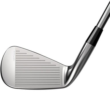 PWRSHELL H.O.T. Face