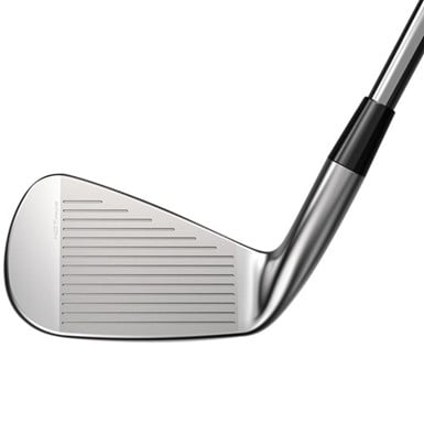 PWRSHELL H.O.T. Face