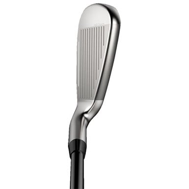 Hollow Body Construction