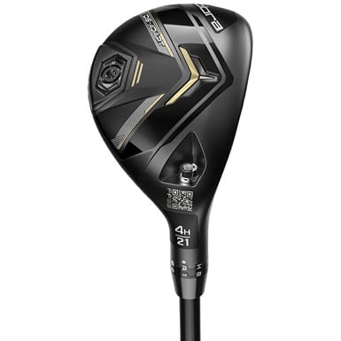 Cobra Women's DS Adapt Hybrid