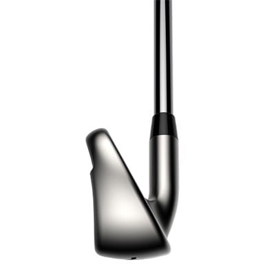 Hollow Body Construction