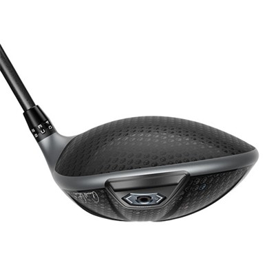 Max Workability With Added Forgiveness