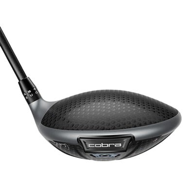 Forgiveness & Spin Control