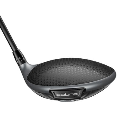 Adaptive Weighting System