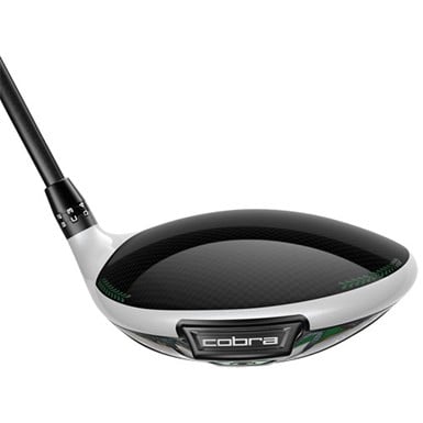 Adaptive Weighting System