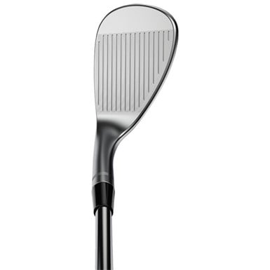 Flight Window Technology