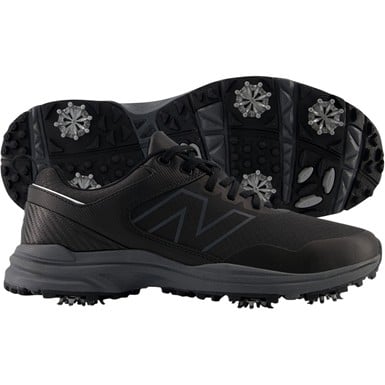 New Balance Men's Brighton V2 Golf Shoes