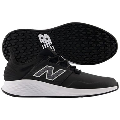New Balance Men's Fresh Foam ROAV v2 Golf Shoes