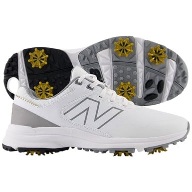 New Balance Women's Brighton V2 Golf Shoes