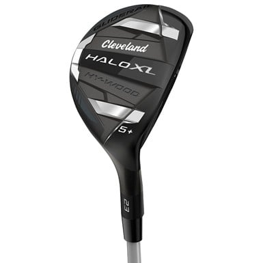 Cleveland Ladies Halo XL Hy-Wood