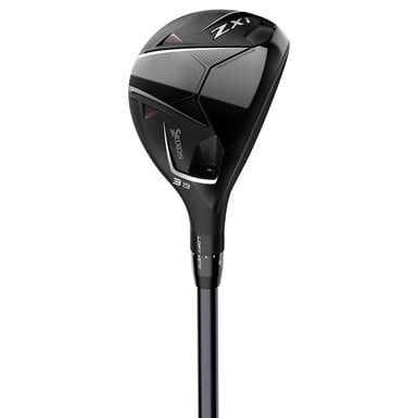 Srixon Ladies Zxi Hybrid