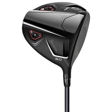 Srixon Men's Zxi Driver