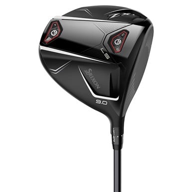 Srixon Men's Zxi LS Driver