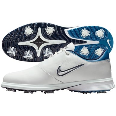 NIKE Victory Tour 4 Golf Shoes